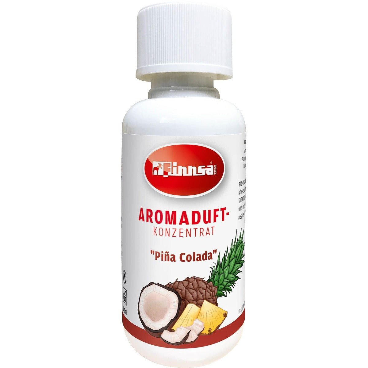 Aromaduft Finnsa Pina Colada 100 ml