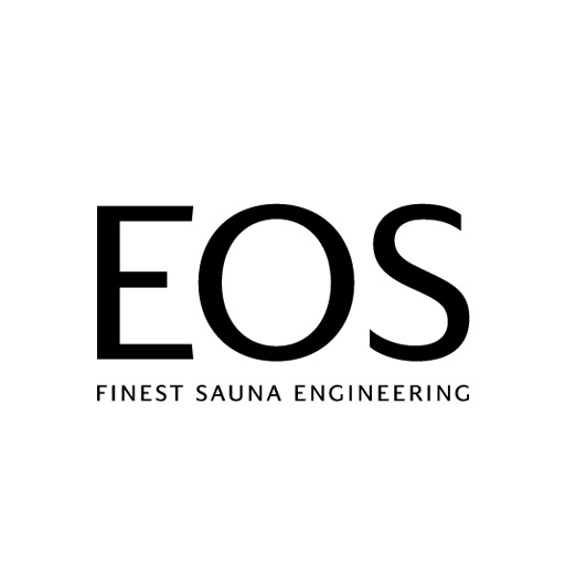 EOS Ofen-Kollektion