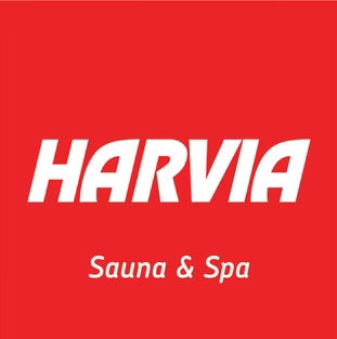 Harvia Steuerung-Kollektion