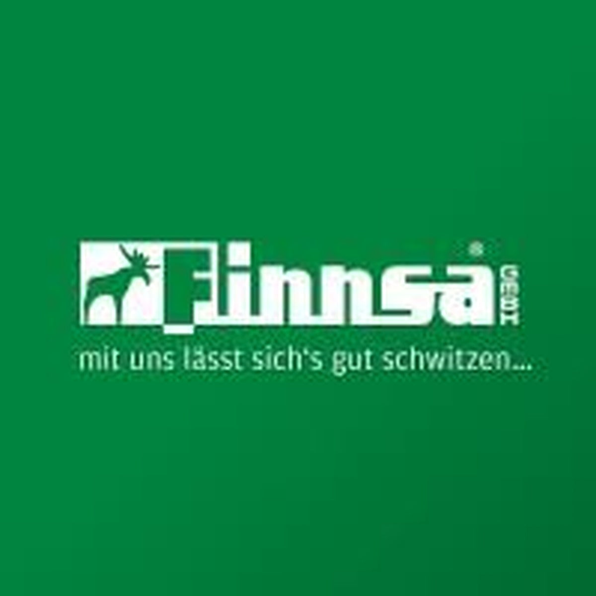 Finnsa-Kollektion