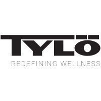 Tylö Ofen-Kollektion