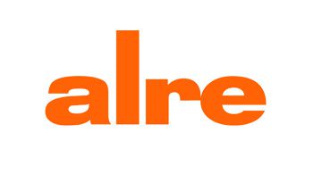 Alre Steuerung-Kollektion