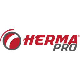 HERMAPRO Kollektion