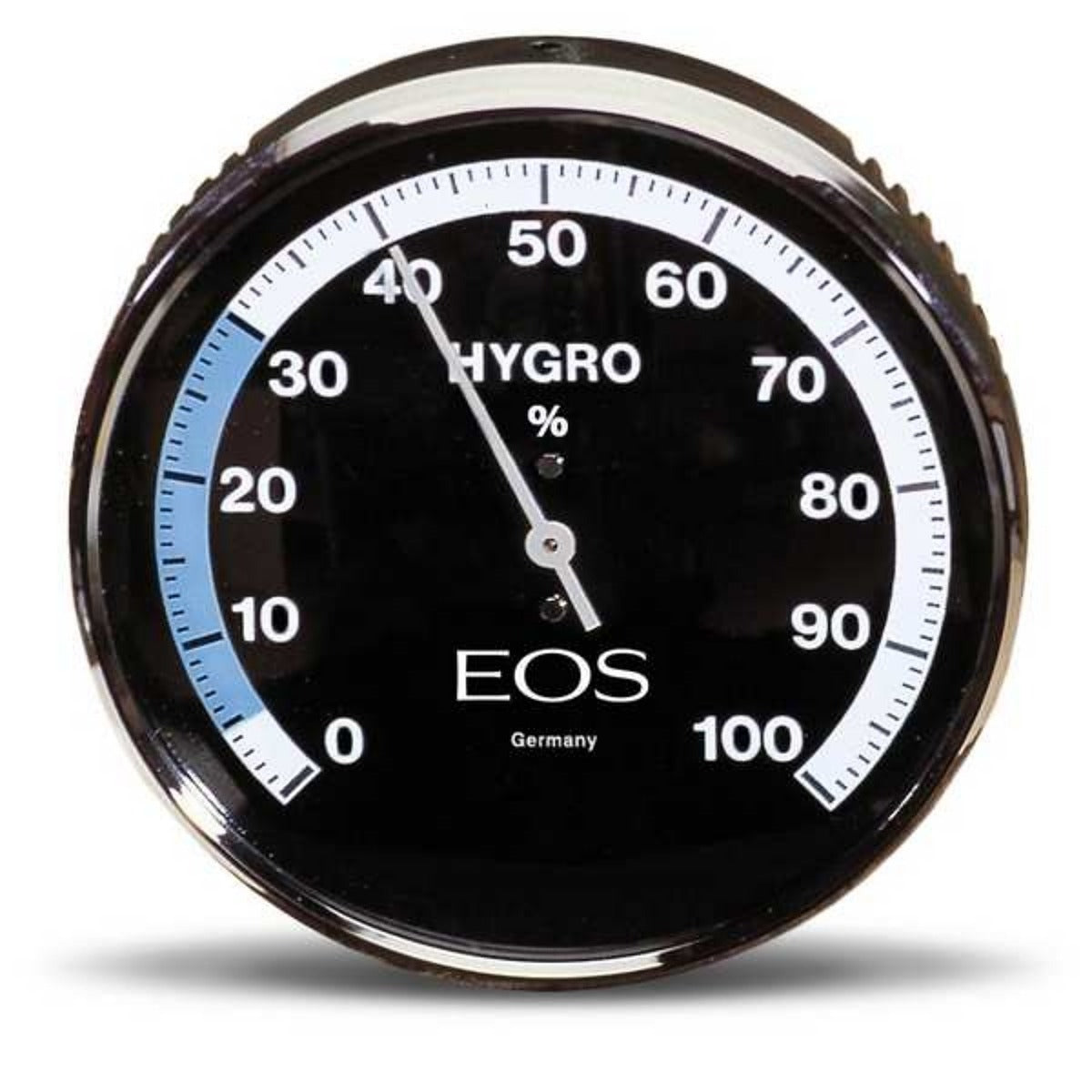 Hygrometer, EOS
