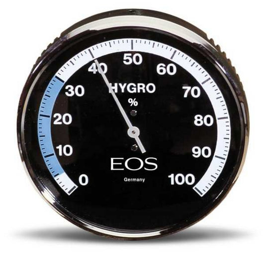 Hygrometer, EOS