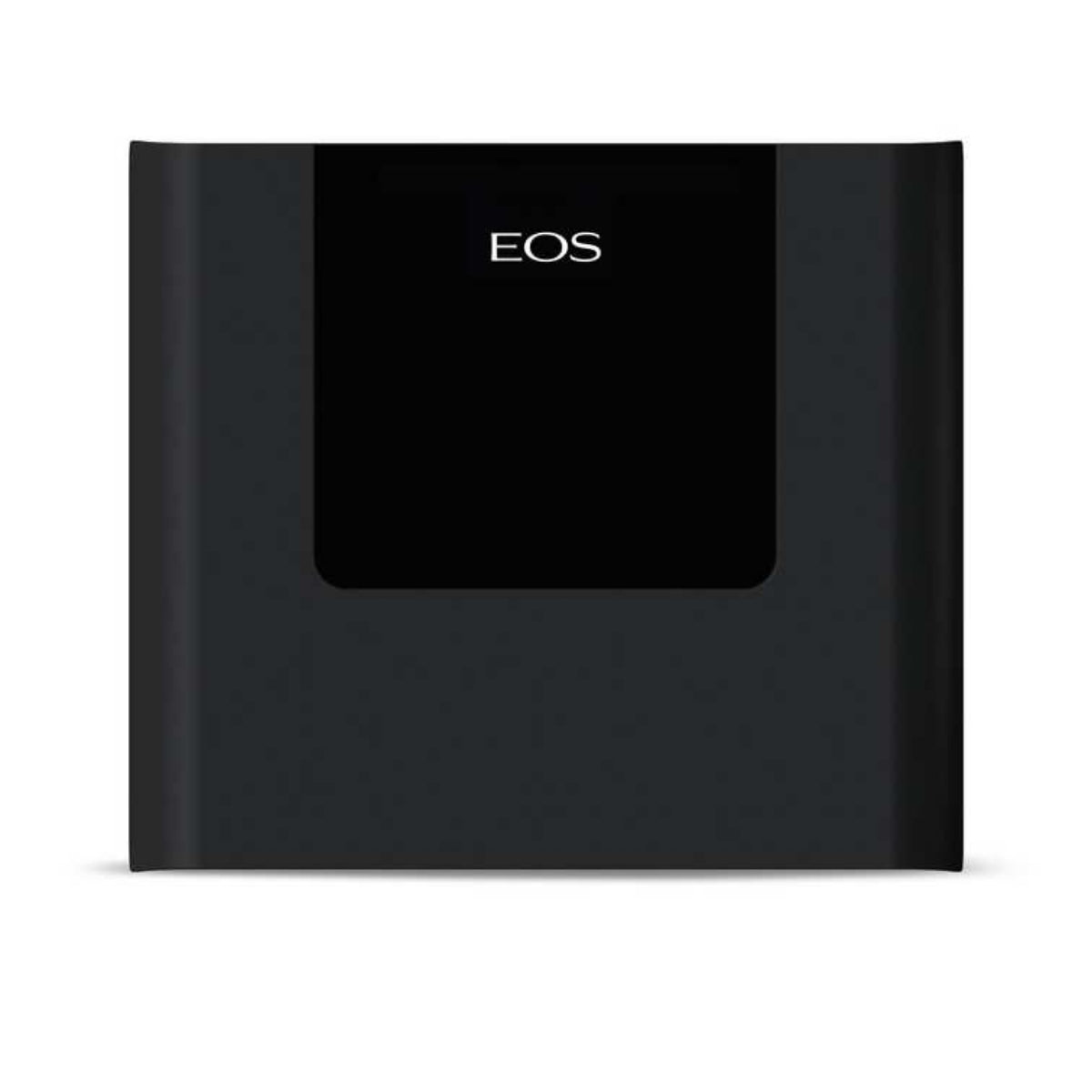 EOS Lasterweiterung Leistungsschaltgerät 10 KW Anthrazit