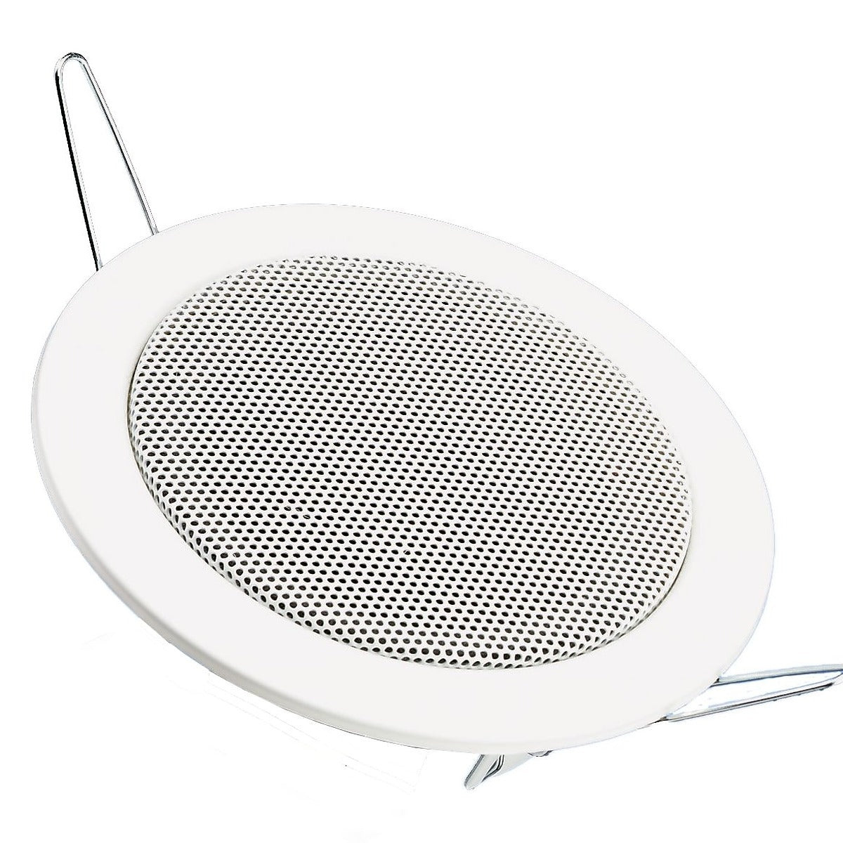 Lautsprecher WC4-BT-SPK passend zu PROD BLUETOOTH,Harvia