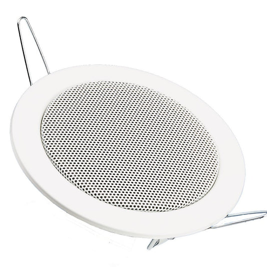 Lautsprecher WC4-BT-SPK passend zu PROD BLUETOOTH,Harvia