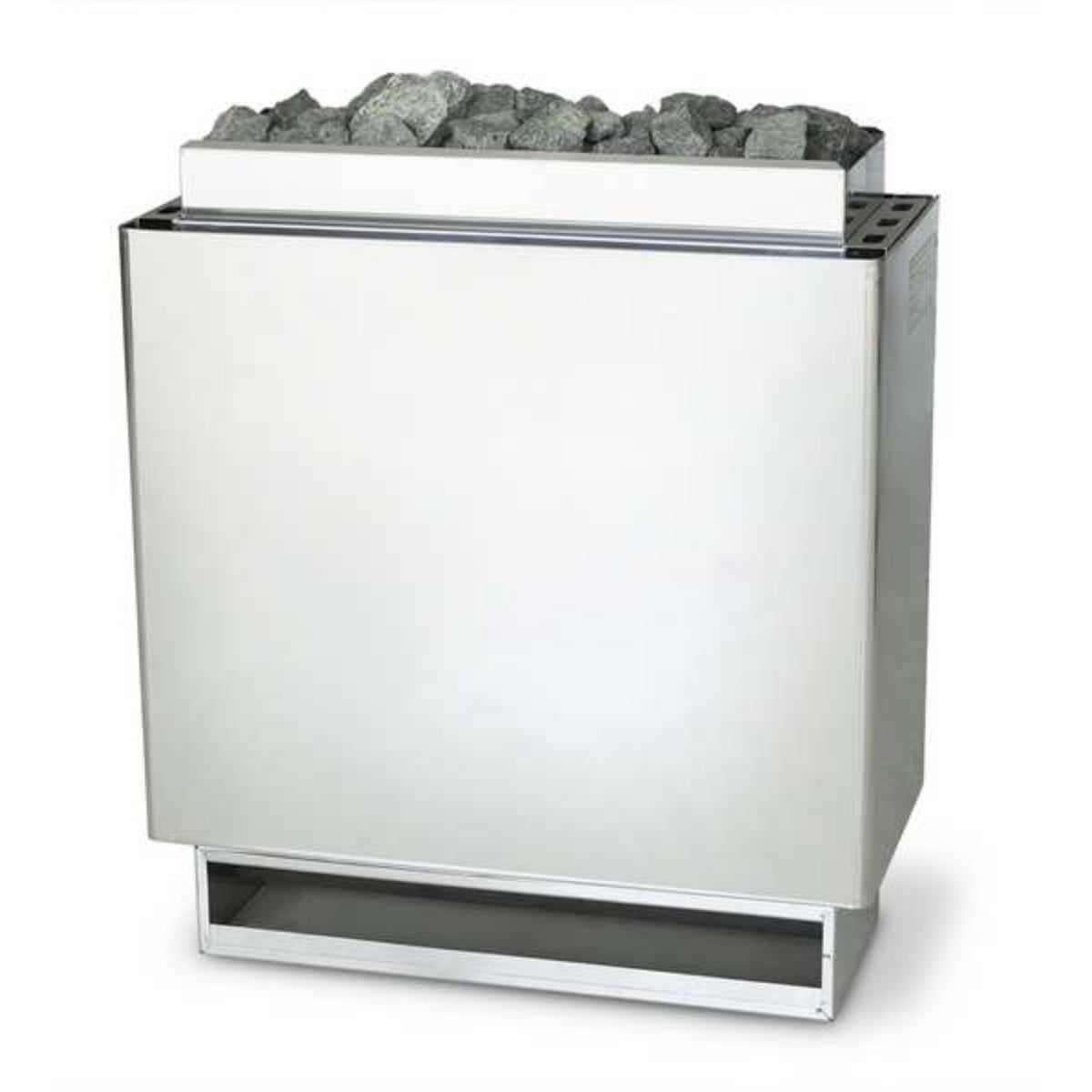 Saunaofen P1 (Standausführung) 10,0 kW, EOS