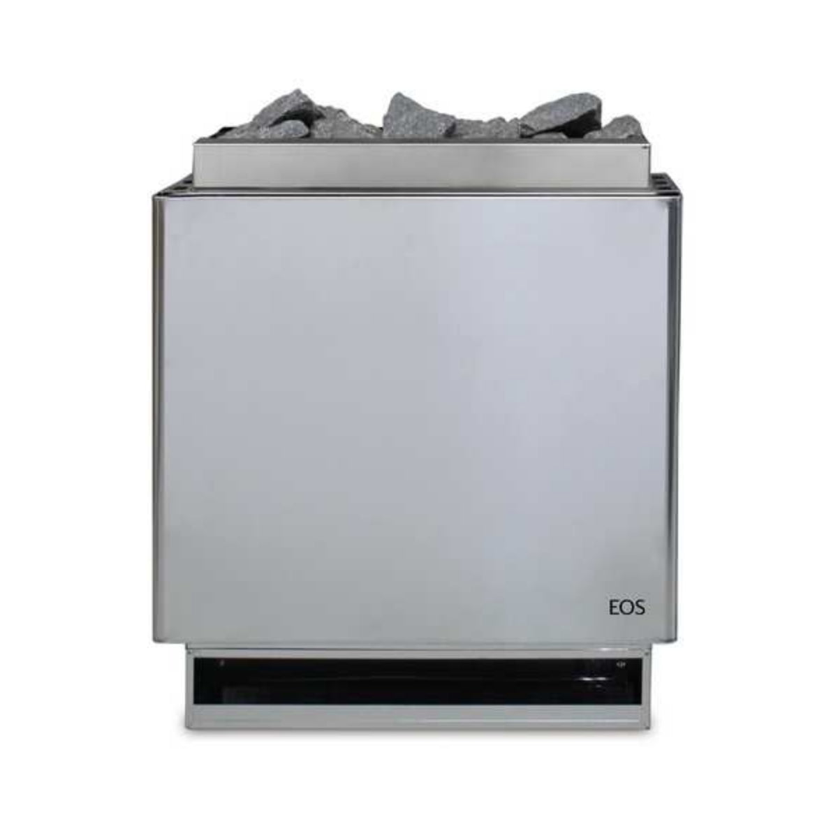 Saunaofen P1 W (Wandausführung) 12,0 kW, EOS