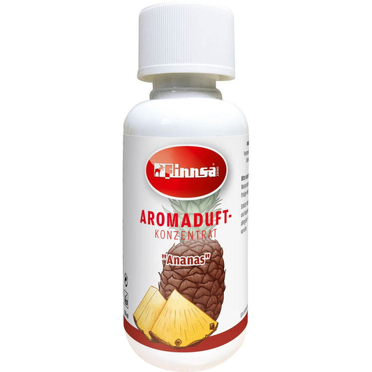 Aromaduft Finnsa Ananas 100 ml