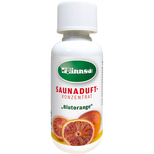 Aromaduft Finnsa Blutorange 100 ml