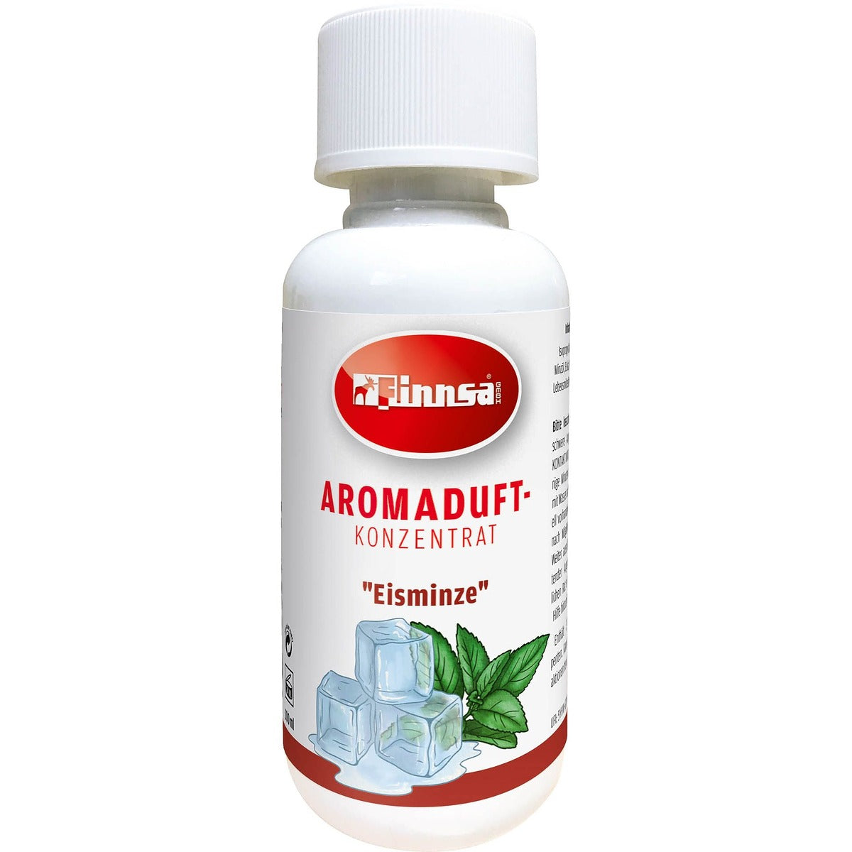 Aromaduft Finnsa Jasminblüten 100 ml