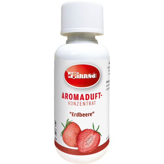 Aromaduft Finnsa Erdbeere 100 ml