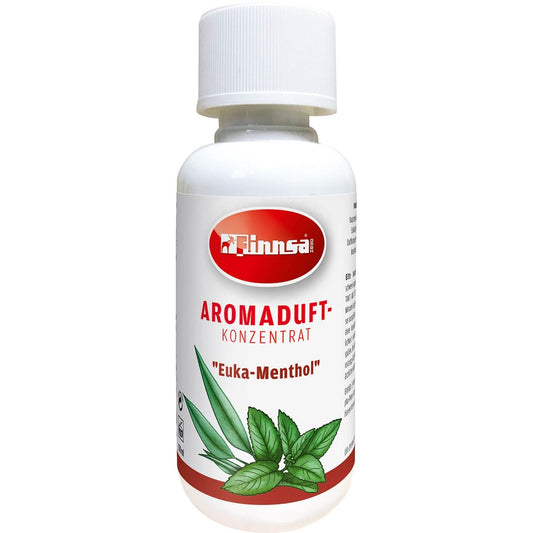 Aromaduft Finnsa Euka-Menthol 100 ml