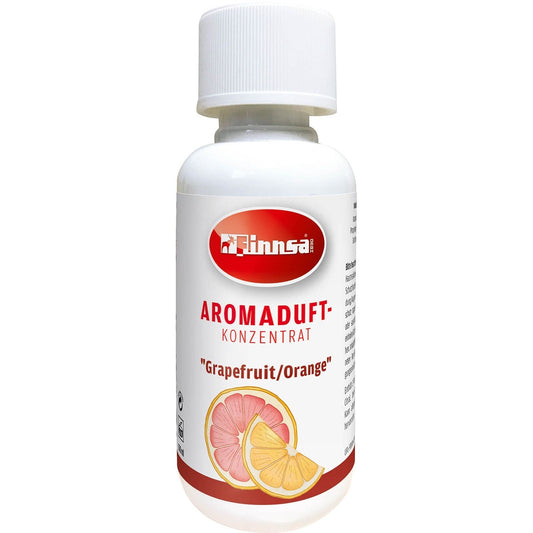 Aromaduft Finnsa Grapefruit/Orange 100 ml