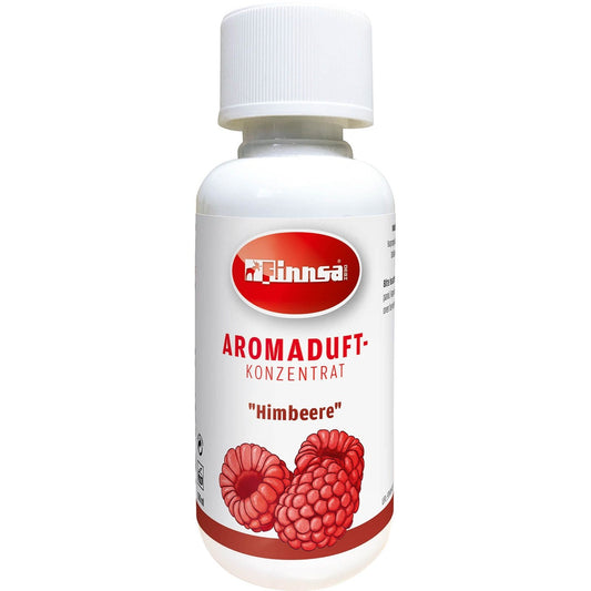 Aromaduft Finnsa Himbeere 100 ml