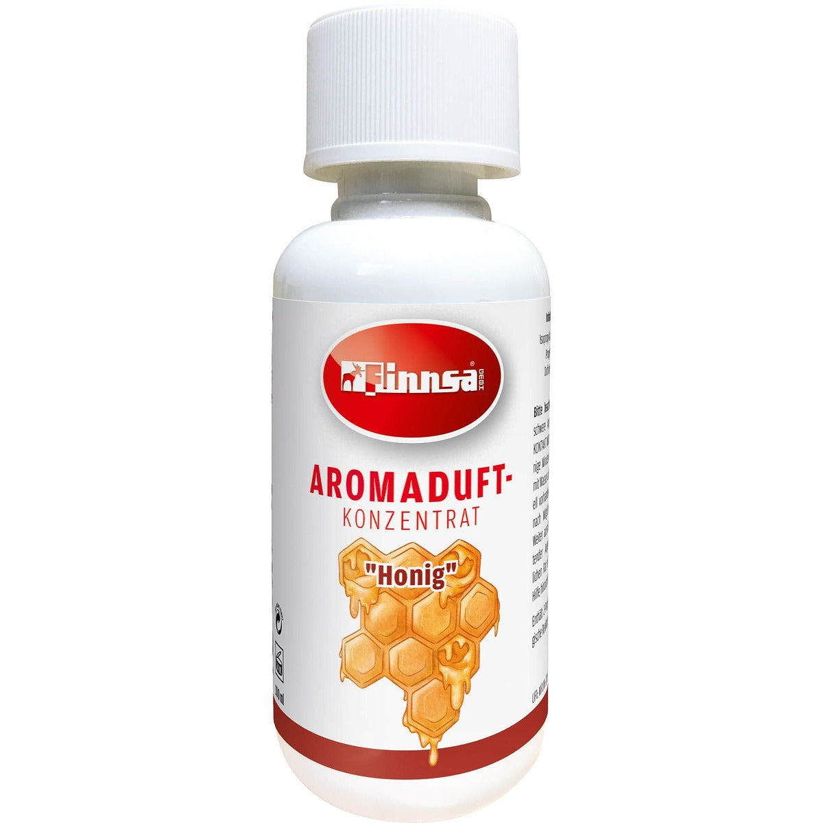 Aromaduft Finnsa Honig 100 ml