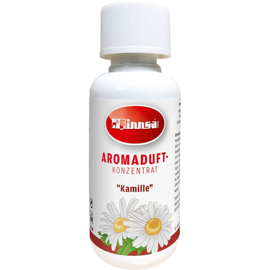 Aromaduft Finnsa Kamille 100 ml