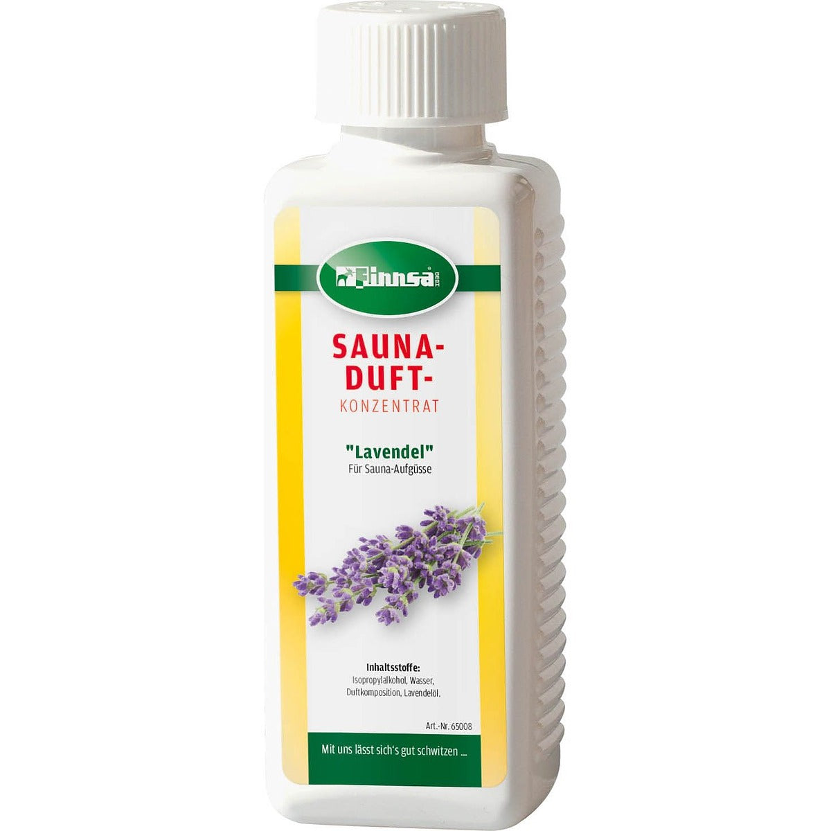 Saunaduft Finnsa Lavendel 250 ml