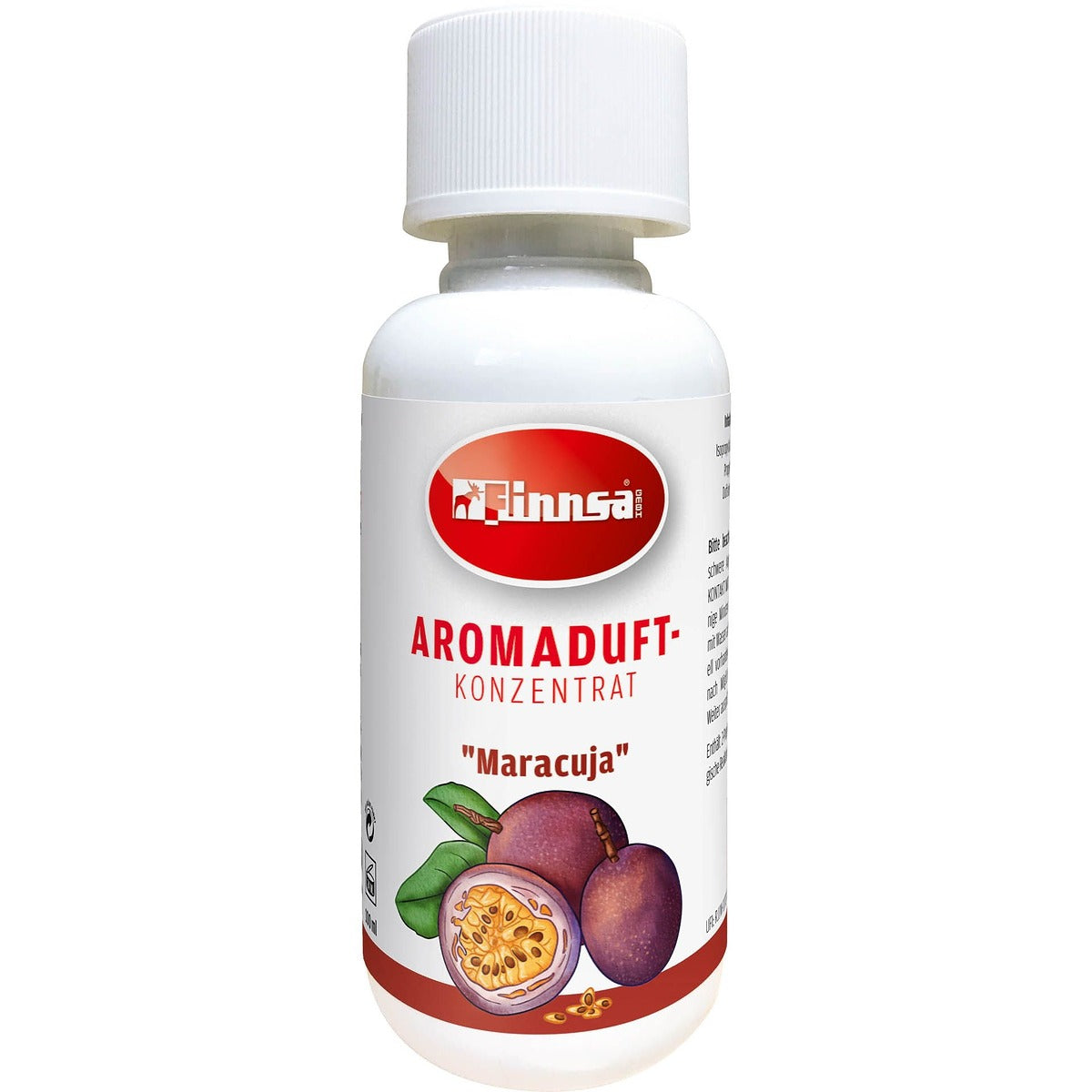 Aromaduft Finnsa Maracuja 100 ml