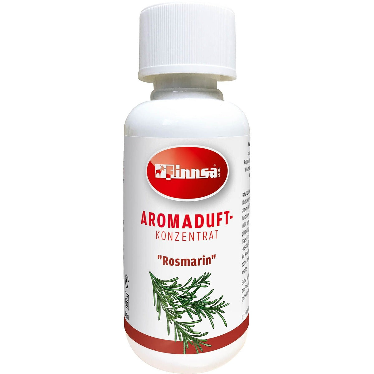 Aromaduft Finnsa Rosmarin 100 ml