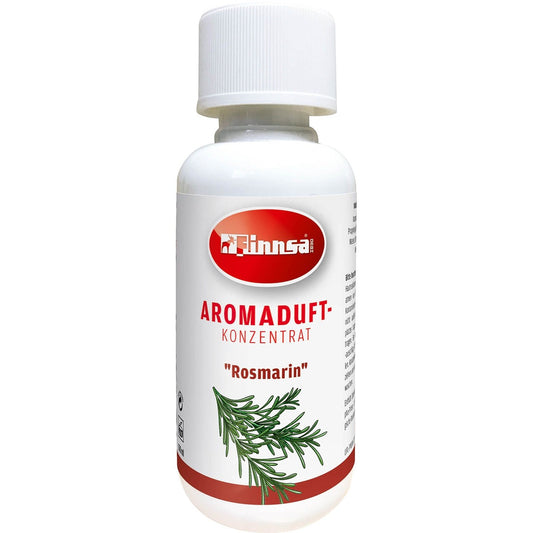 Aromaduft Finnsa Rosmarin 100 ml