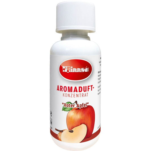 Aromaduft Finnsa Roter Apfel 100 ml