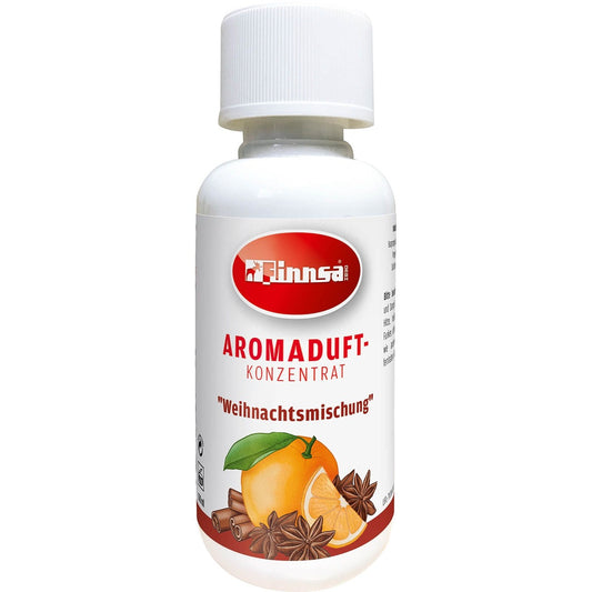 Aromaduft Finnsa Weihnachtsmischung 100 ml