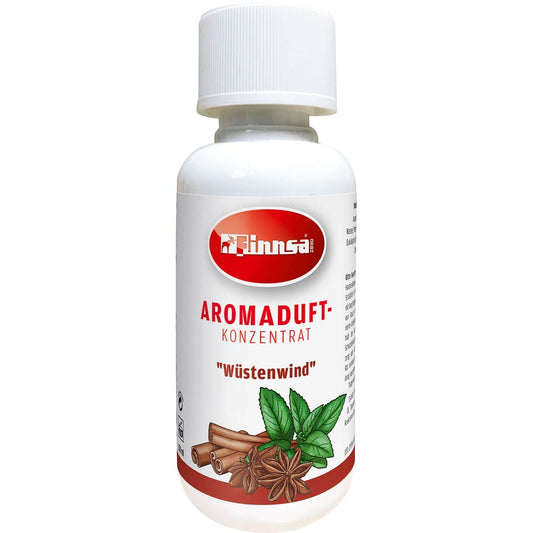 Aromaduft Finnsa Wüstenwind 100 ml