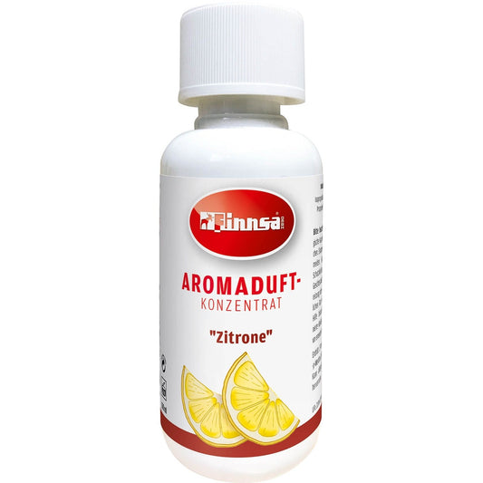 Aromaduft Finnsa Zitrone 100 ml