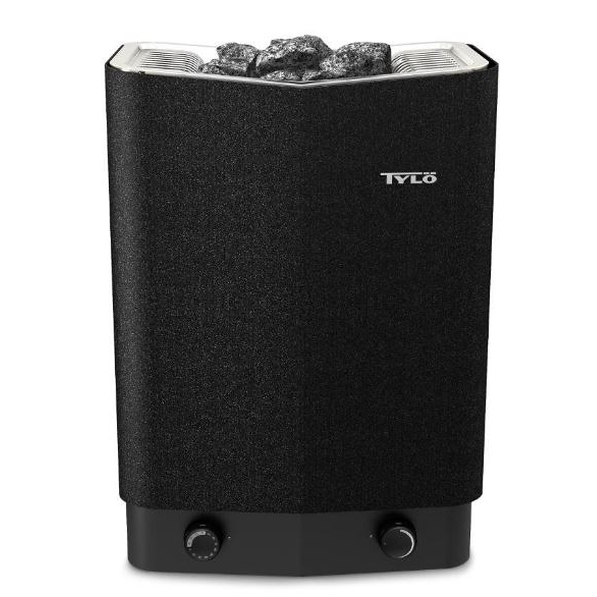 Saunaofen Sense Sport 8,0 kW, Wandmodell, Tylö